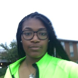 Meet your Posher, Ragan